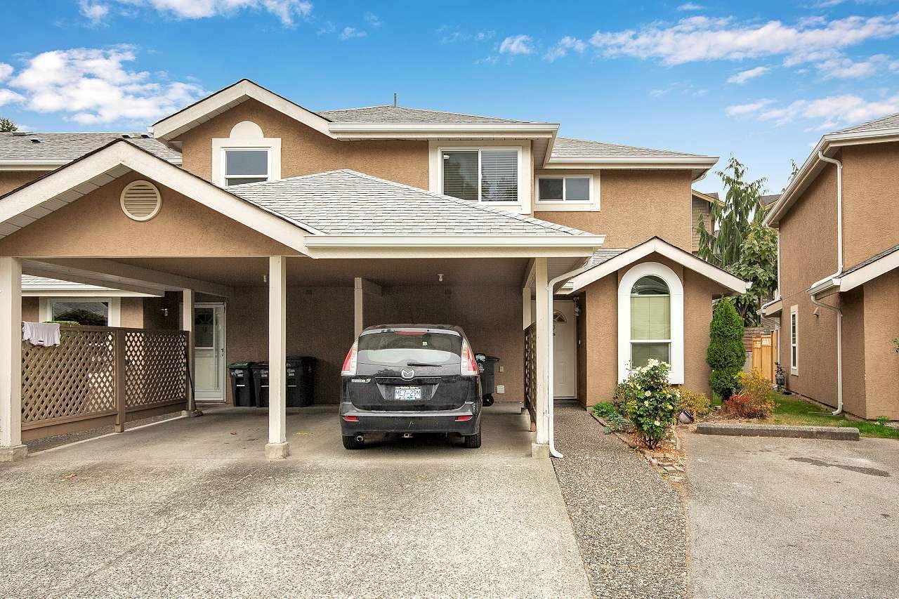 9540 Prince Charles Boulevard - Photo 1