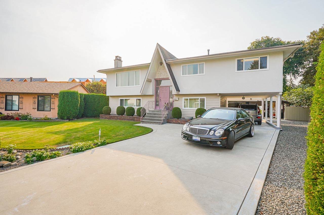 9940 Mortfield Court - Photo 1