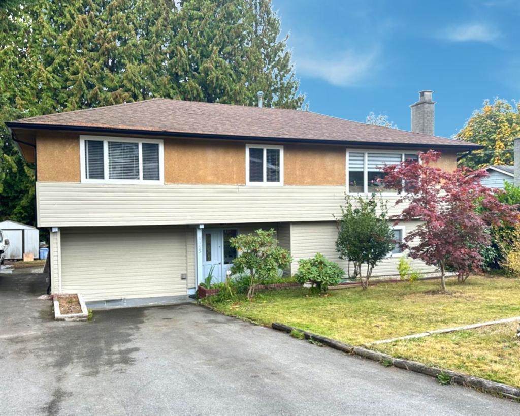 8655 112 Street - Photo 1