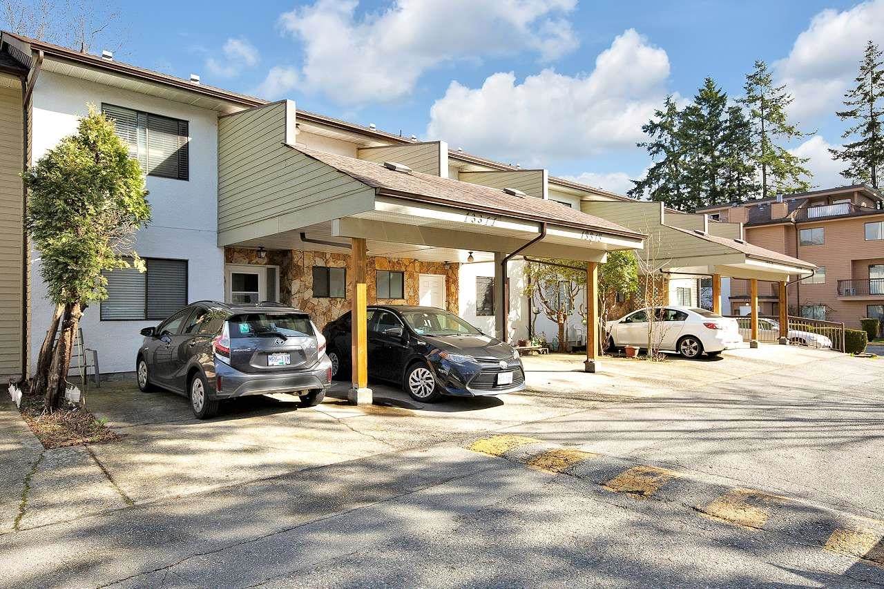 13311 71B Street - Photo 1