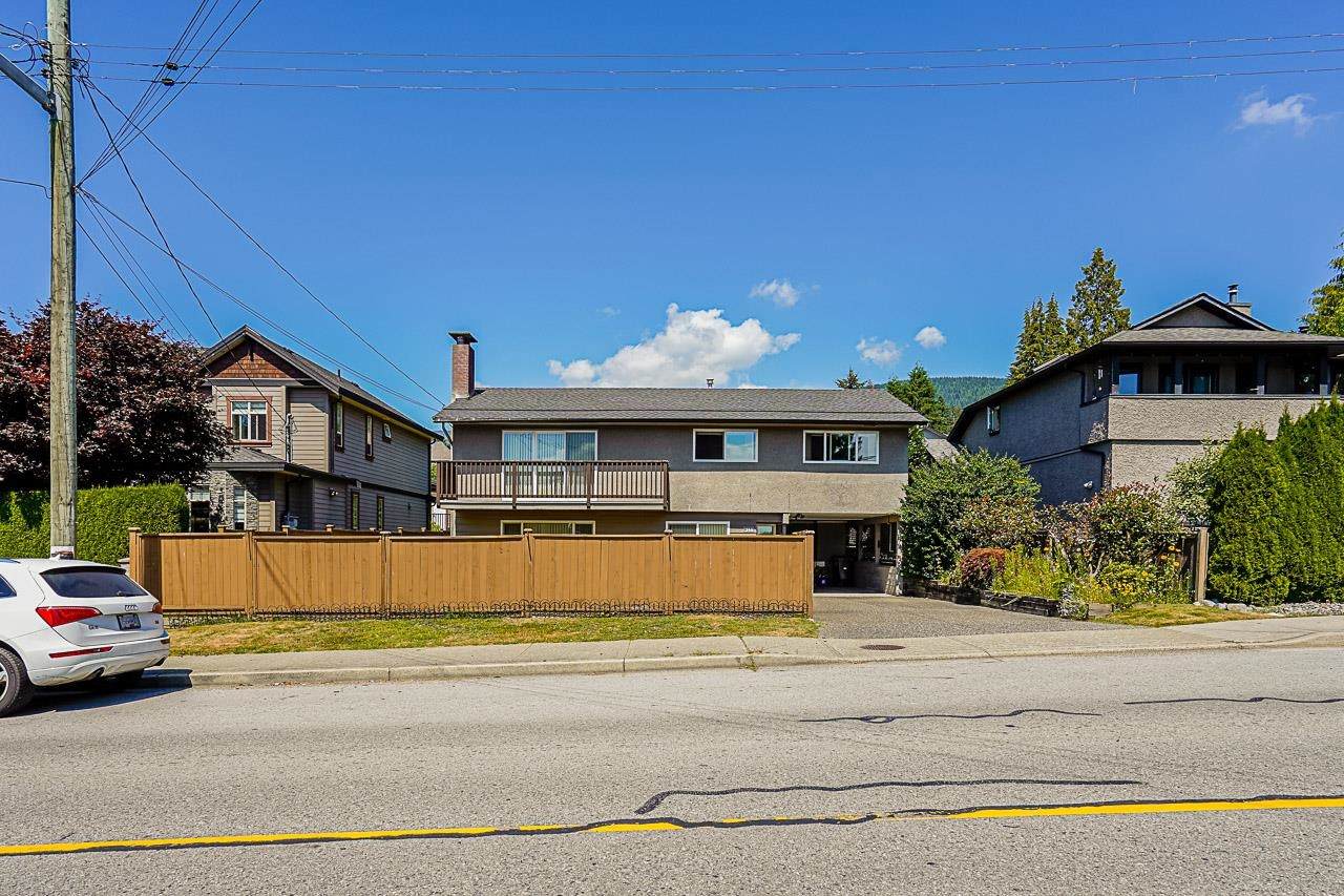 244 Queens Road - Photo 1