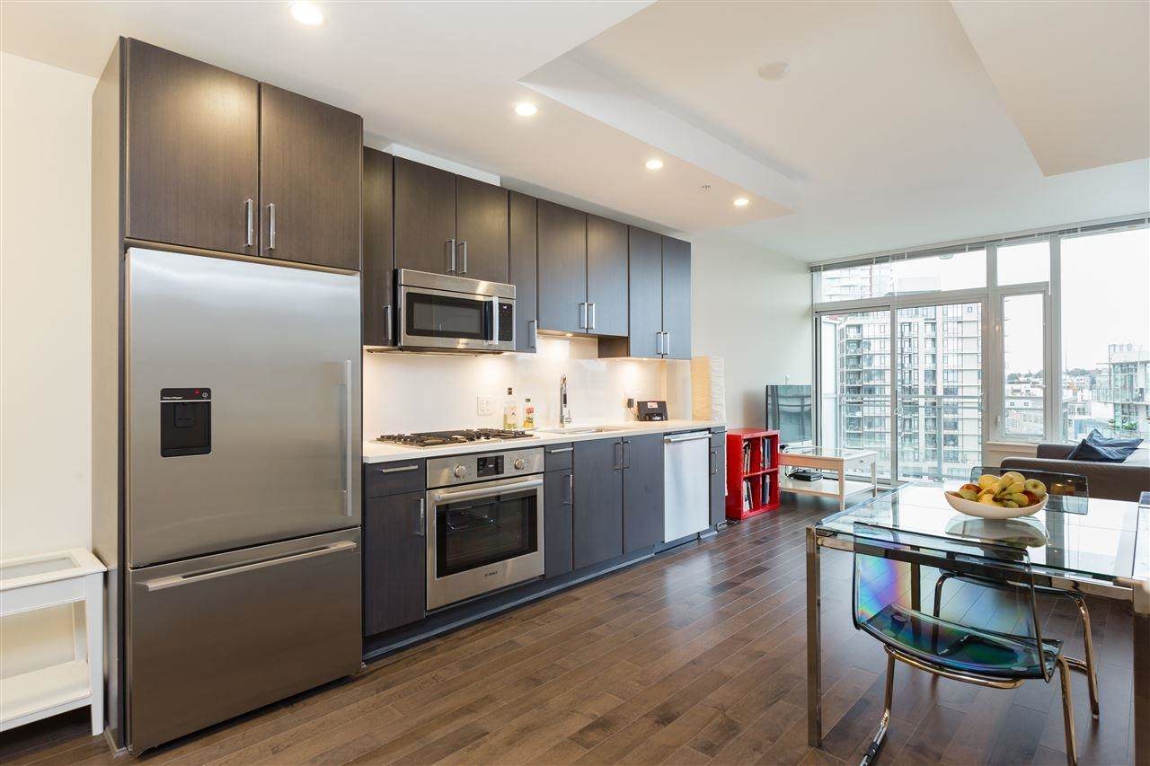 88 1ST Avenue - Photo 1
