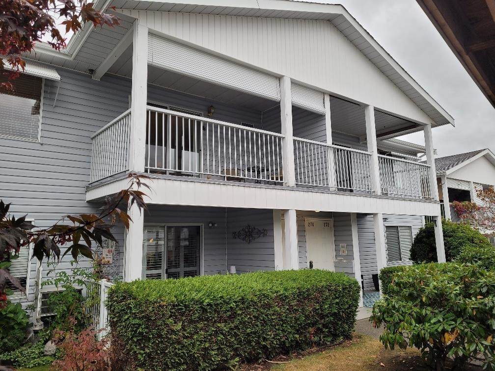 32691 Garibaldi Drive - Photo 1