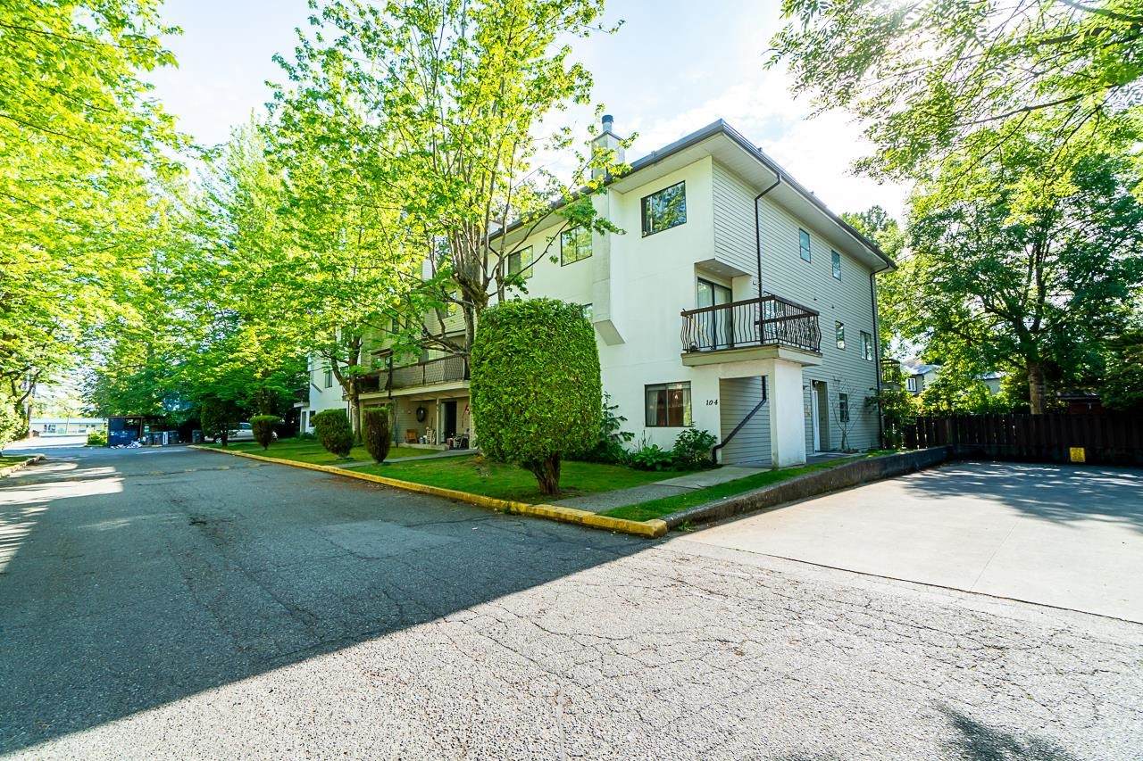 7119 133 Street - Photo 1