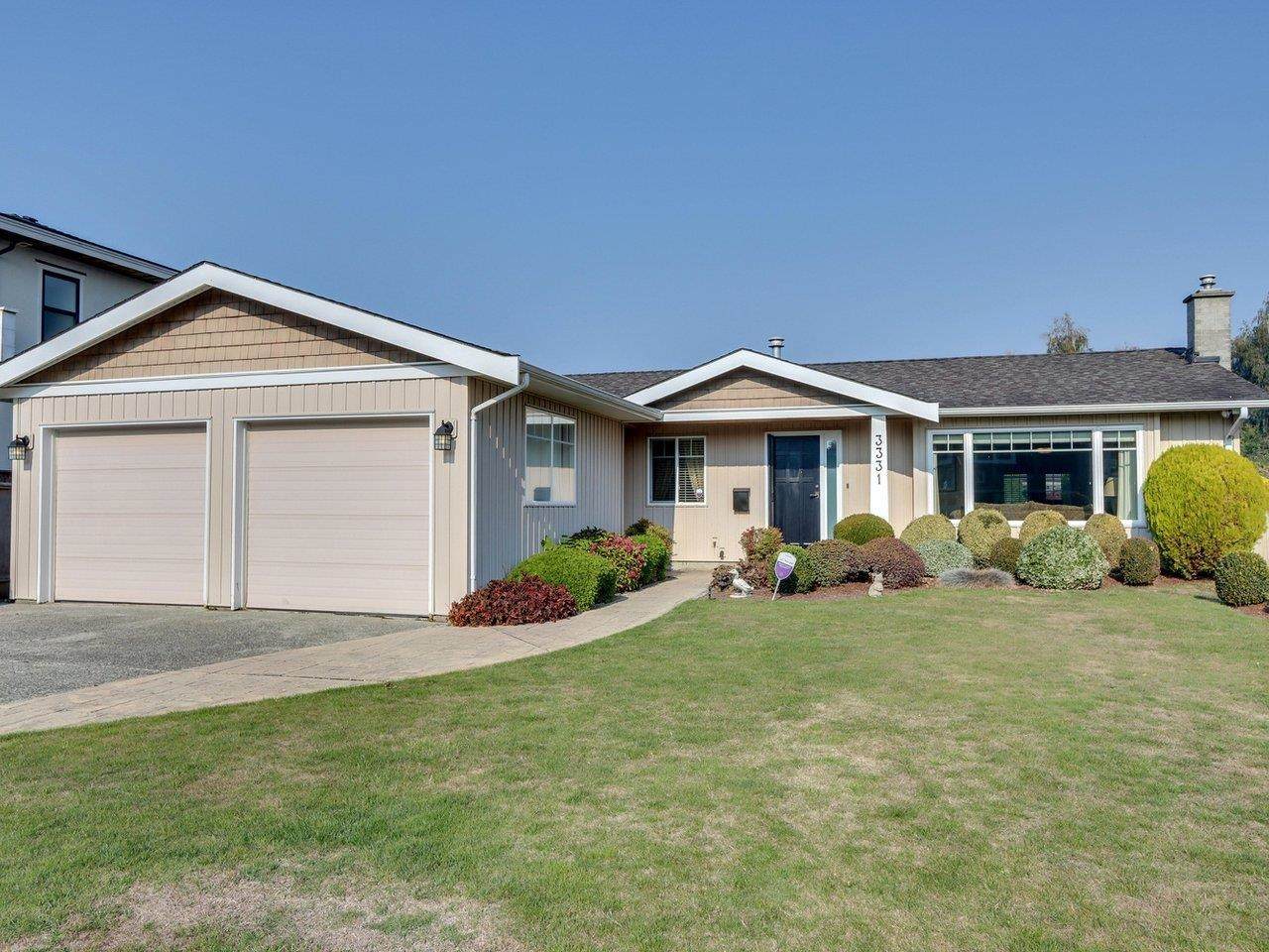 3331 Springthorne Crescent - Photo 1