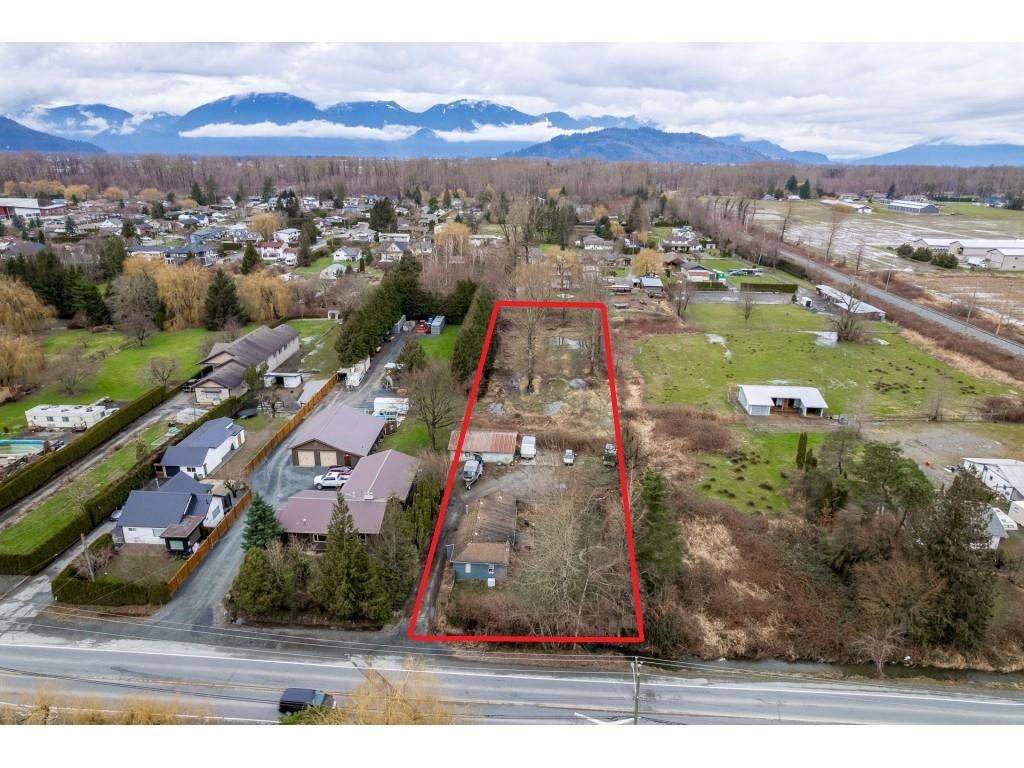 42751 Yarrow Central Road - Photo 1