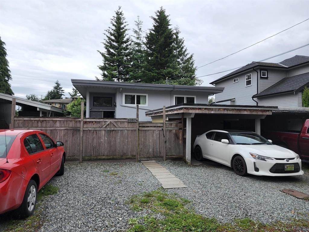 33974 Car-Lin Lane - Photo 1