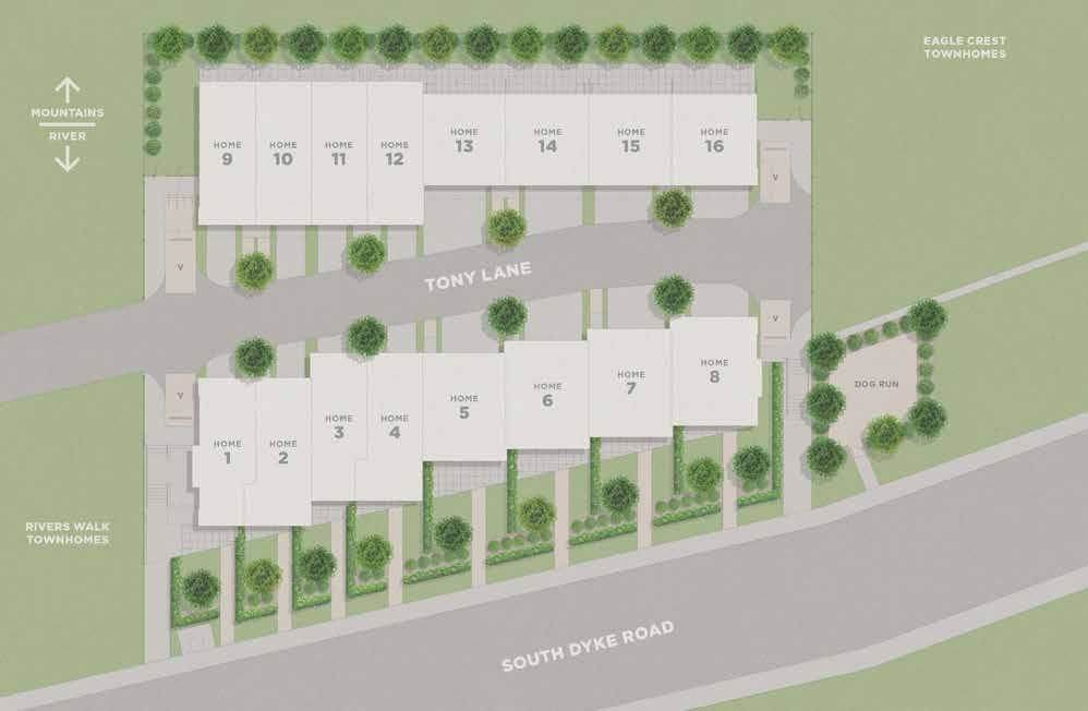 629 South Dyke Road - Photo 1