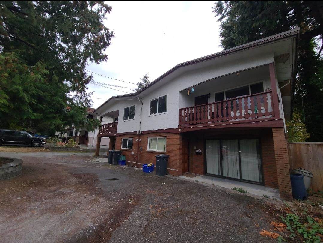 616-618 Smith Avenue - Photo 1