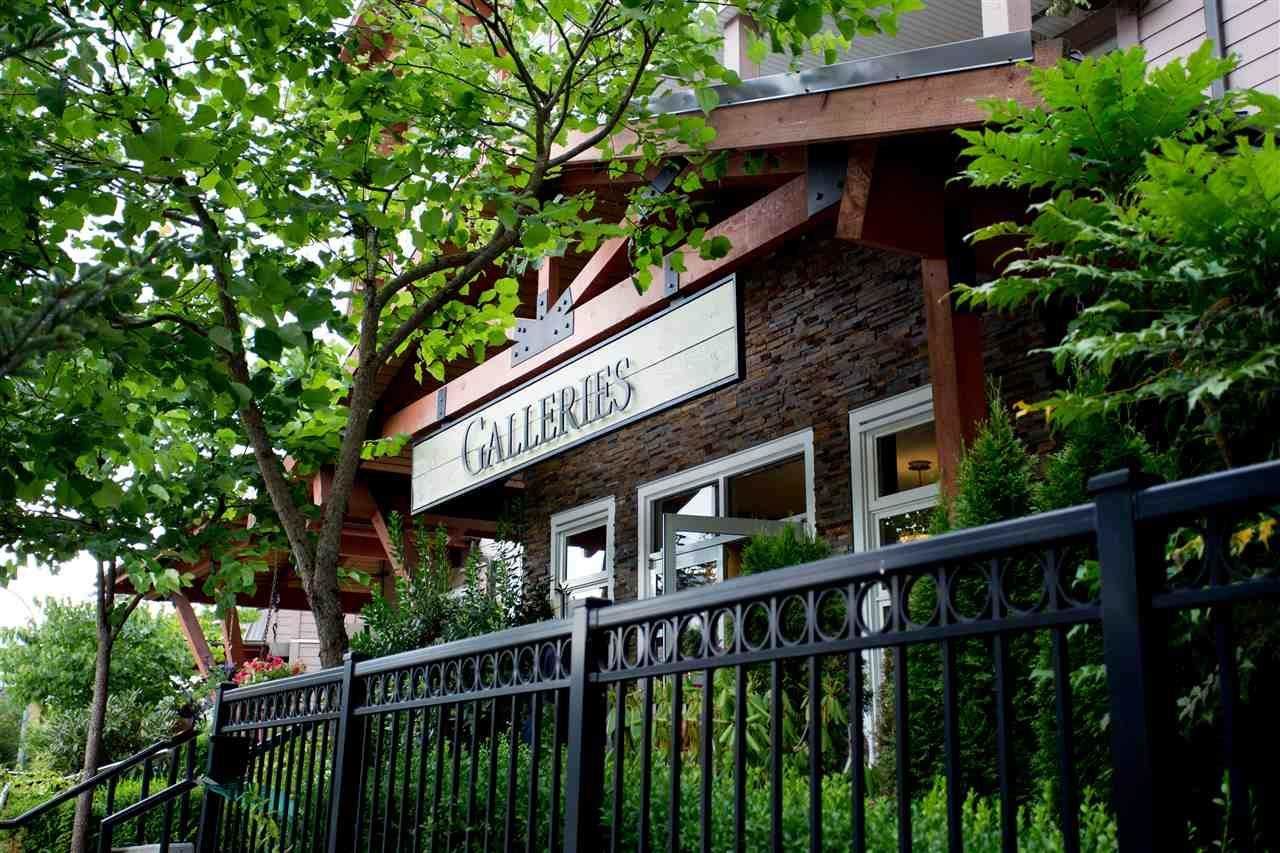 41105 Tantalus Road - Photo 1