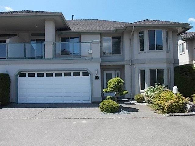 3555 Blue Jay Street - Photo 1