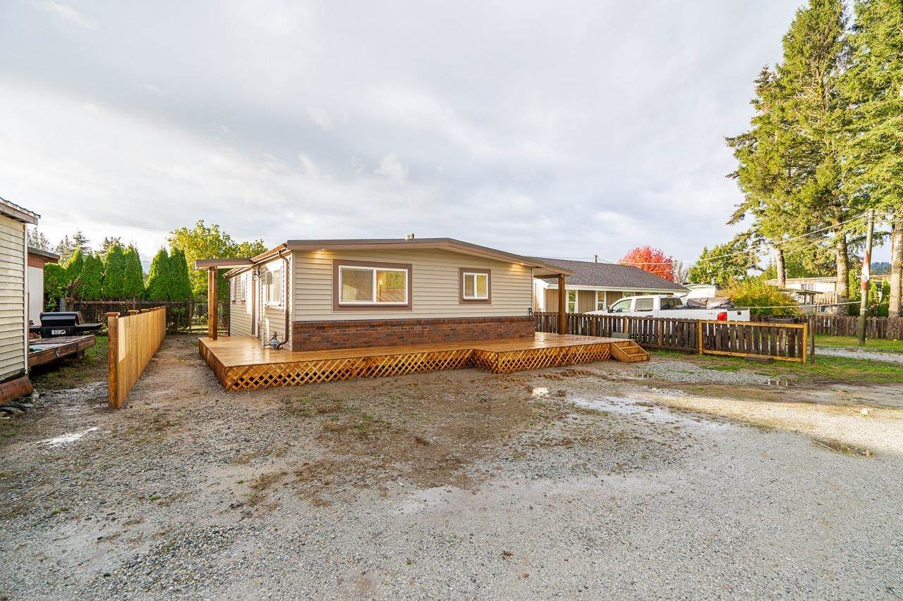 9010 Shook Road - Photo 1