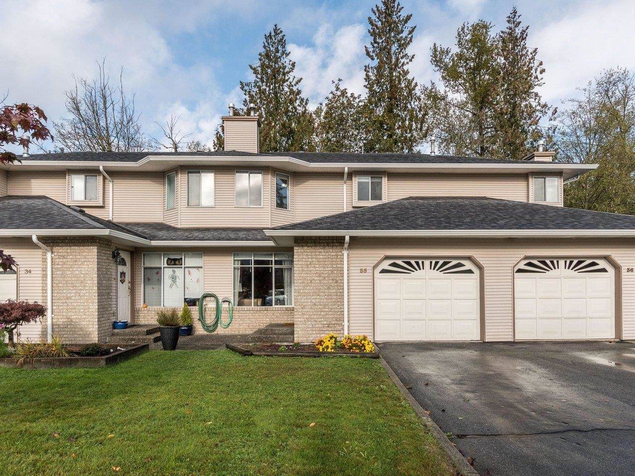 22900 126 Avenue - Photo 1