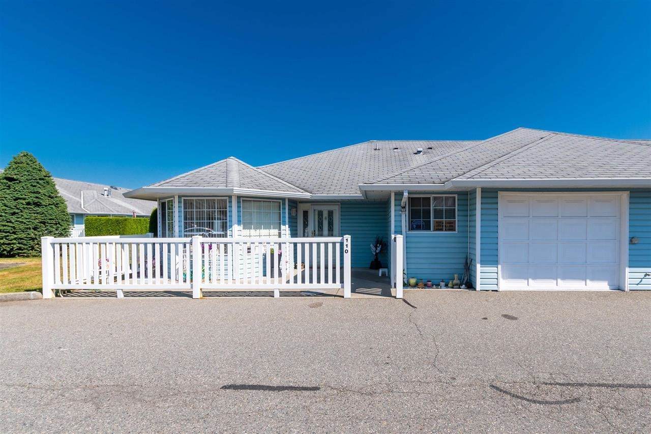 1450 Mccallum Road - Photo 1
