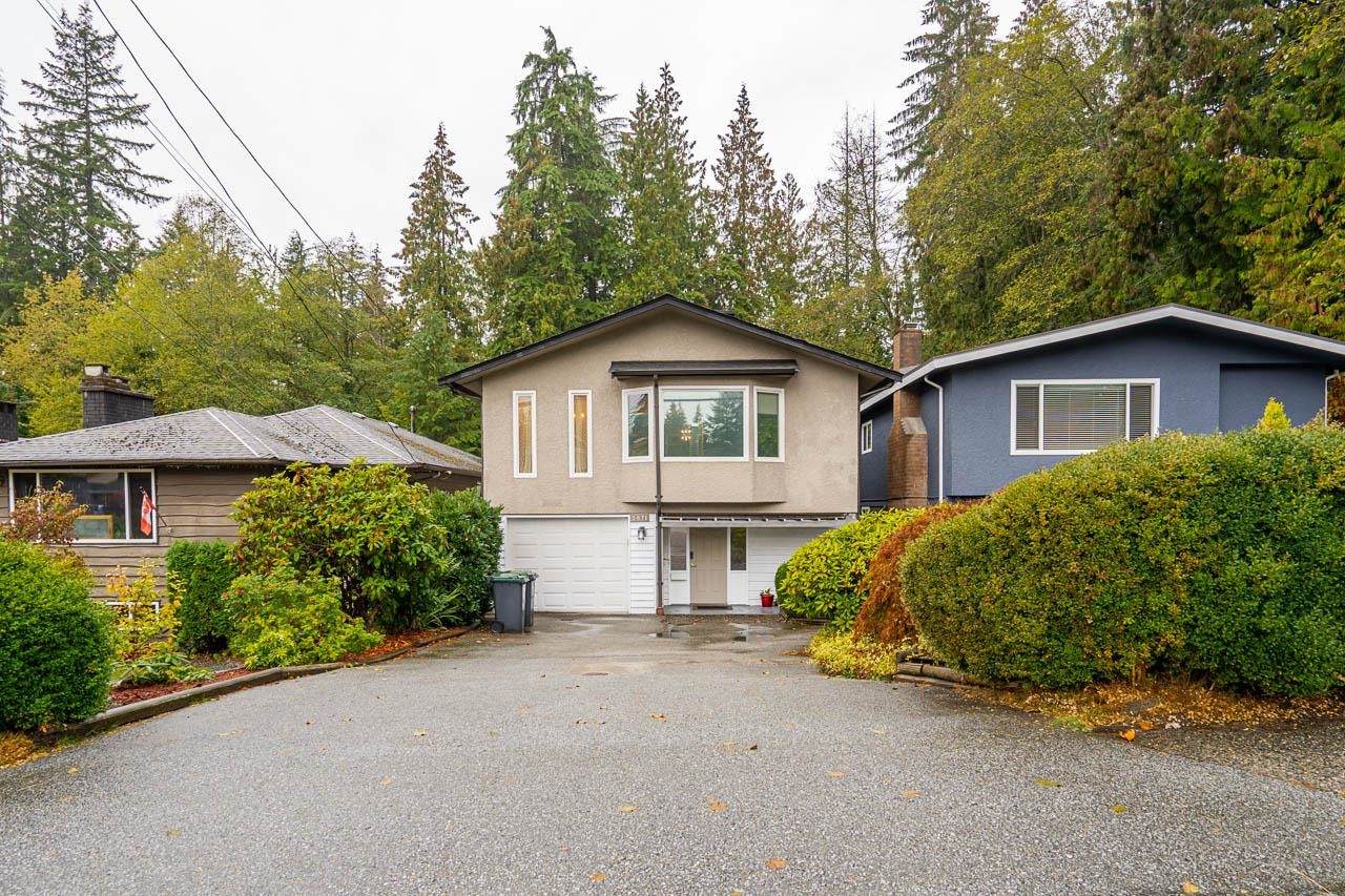 3871 Hoskins Road - Photo 1