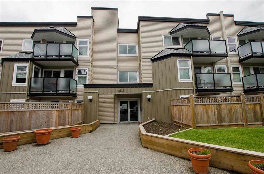 1850 Southmere Crescent - Photo 1