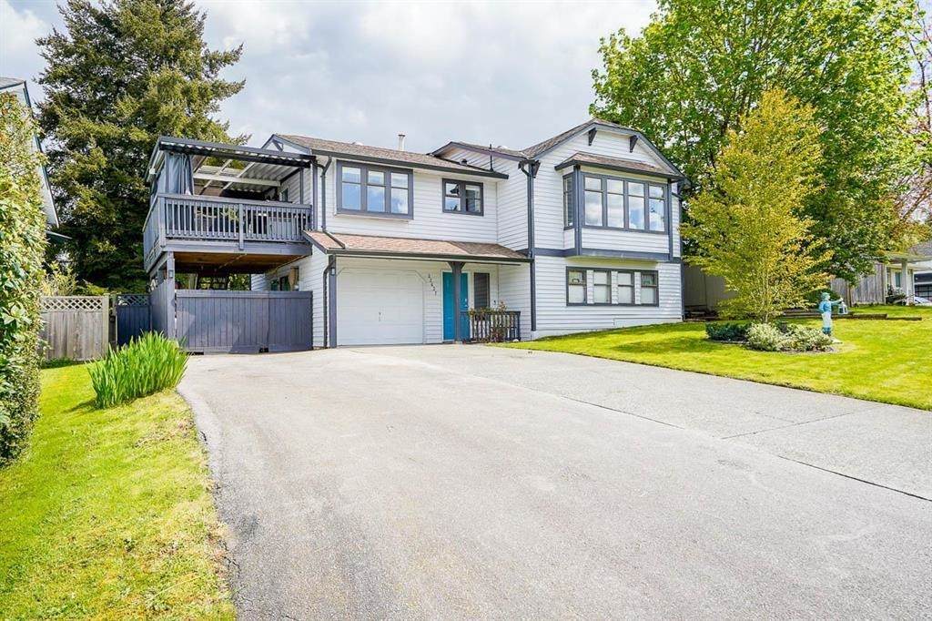 22637 Kendrick Loop - Photo 1