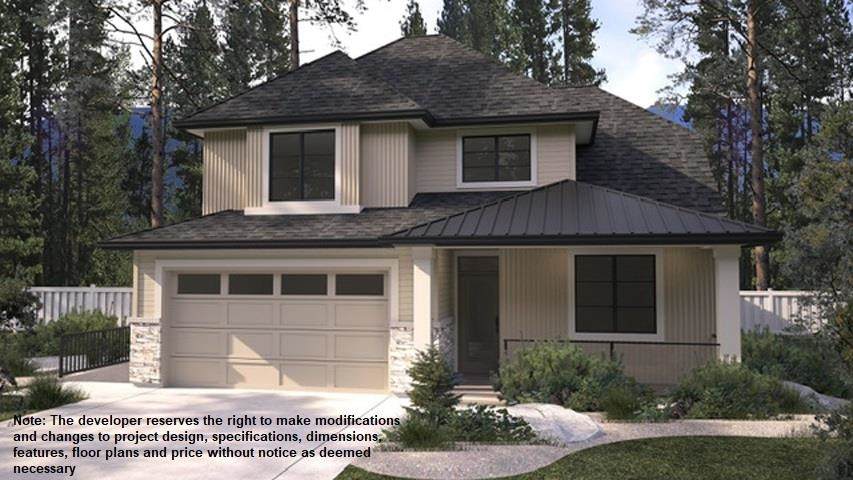 46211 Promontory Road - Photo 1