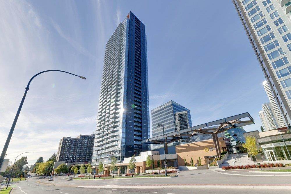 13615 Fraser Highway - Photo 1