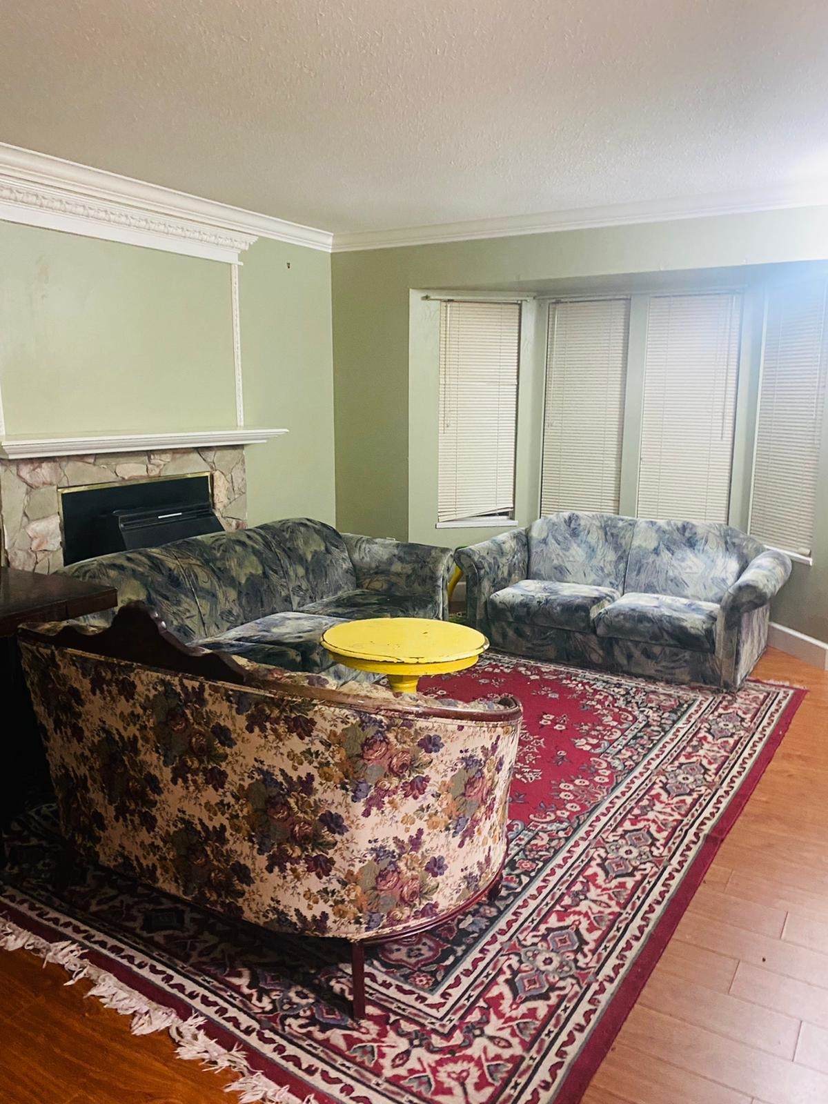 7837 144 Street - Photo 1