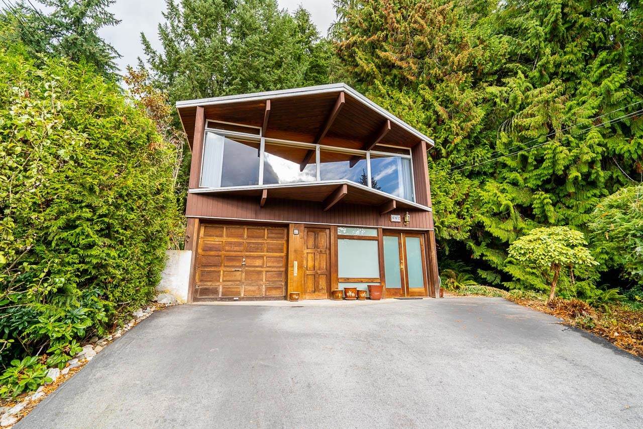 884 Prospect Avenue - Photo 1