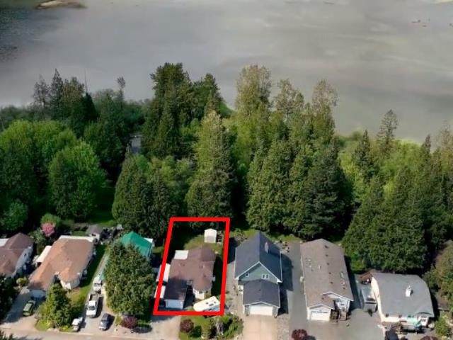14600 Morris Valley Road - Photo 1