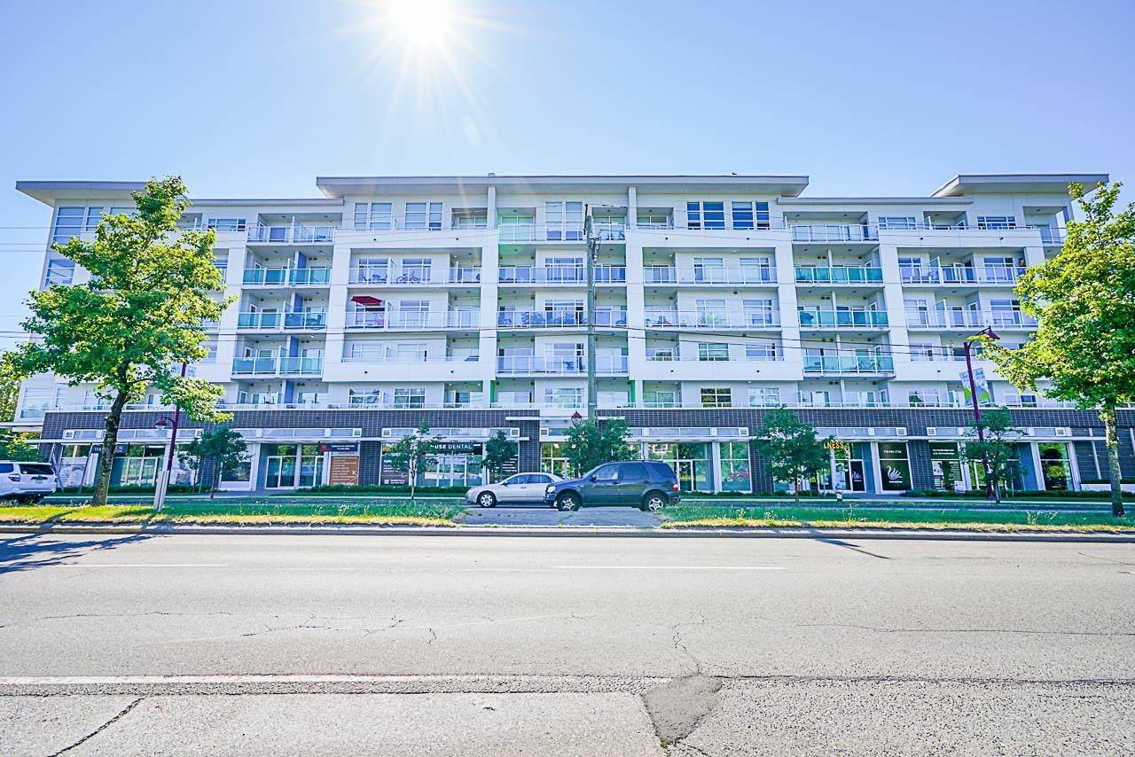 9015 120 Street - Photo 1