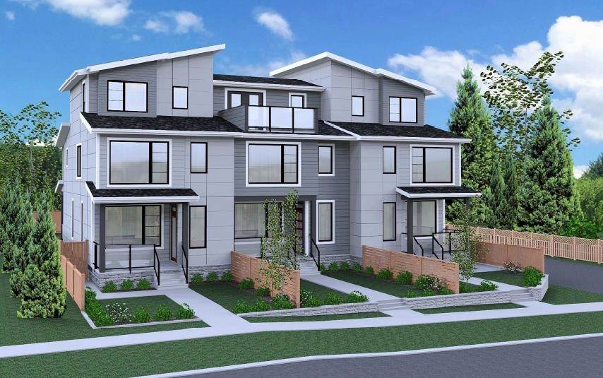 706 Smith Avenue - Photo 1