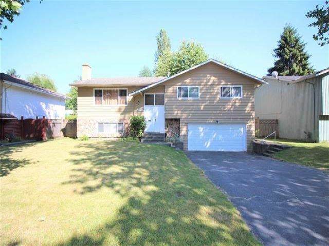 8954 Edinburgh Drive - Photo 1