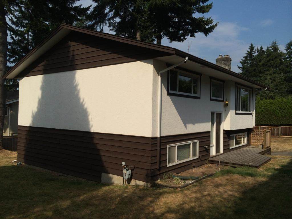 15179 26 Avenue - Photo 1