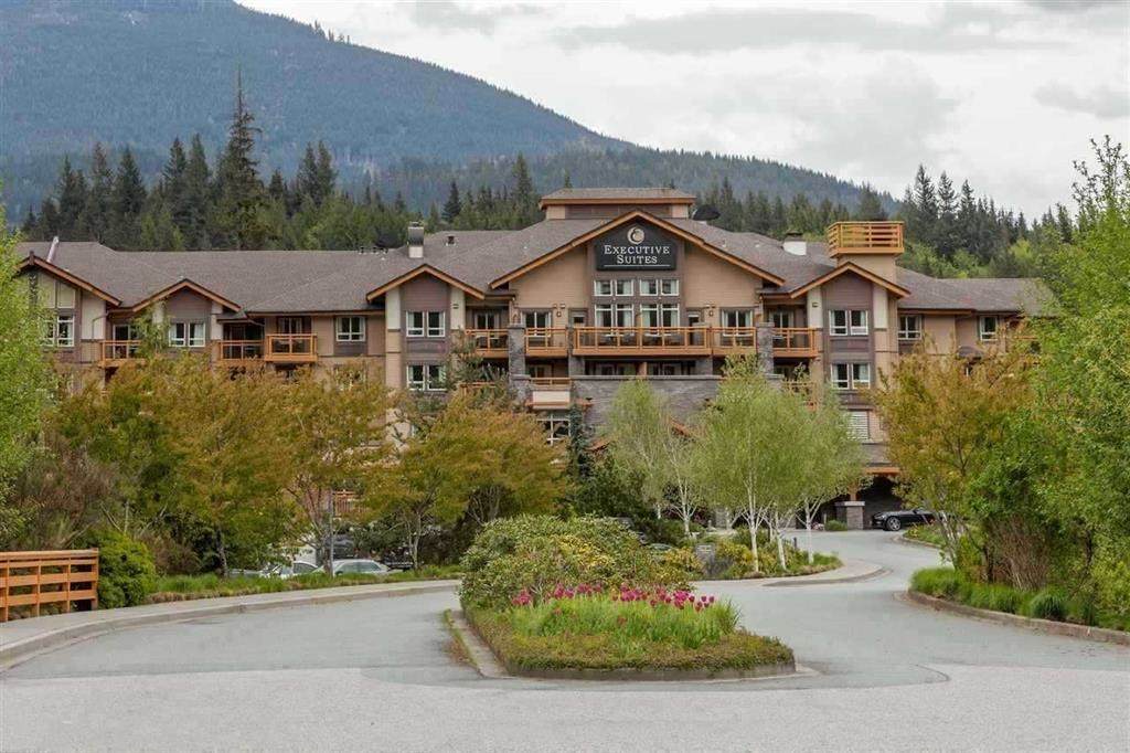 40900 Tantalus Road - Photo 1