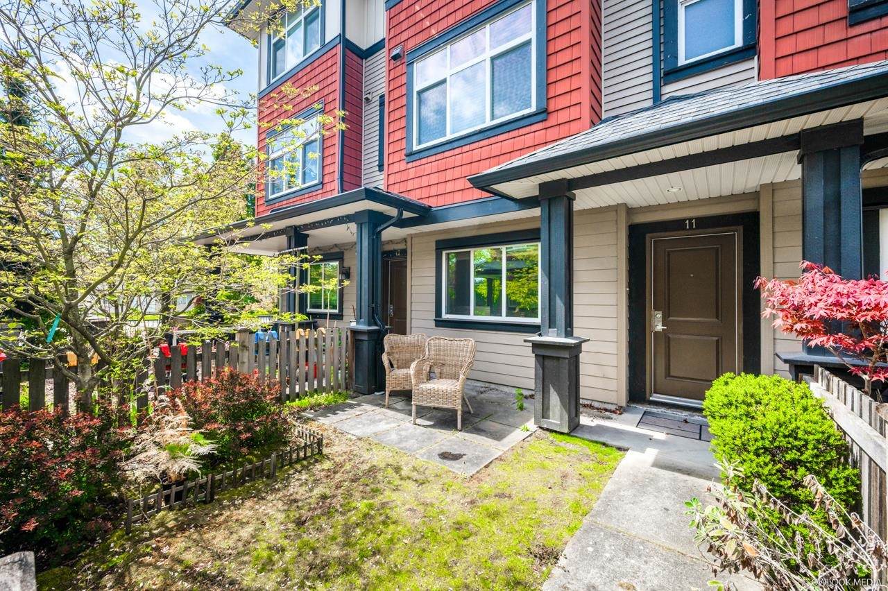 7771 Bridge Street - Photo 1