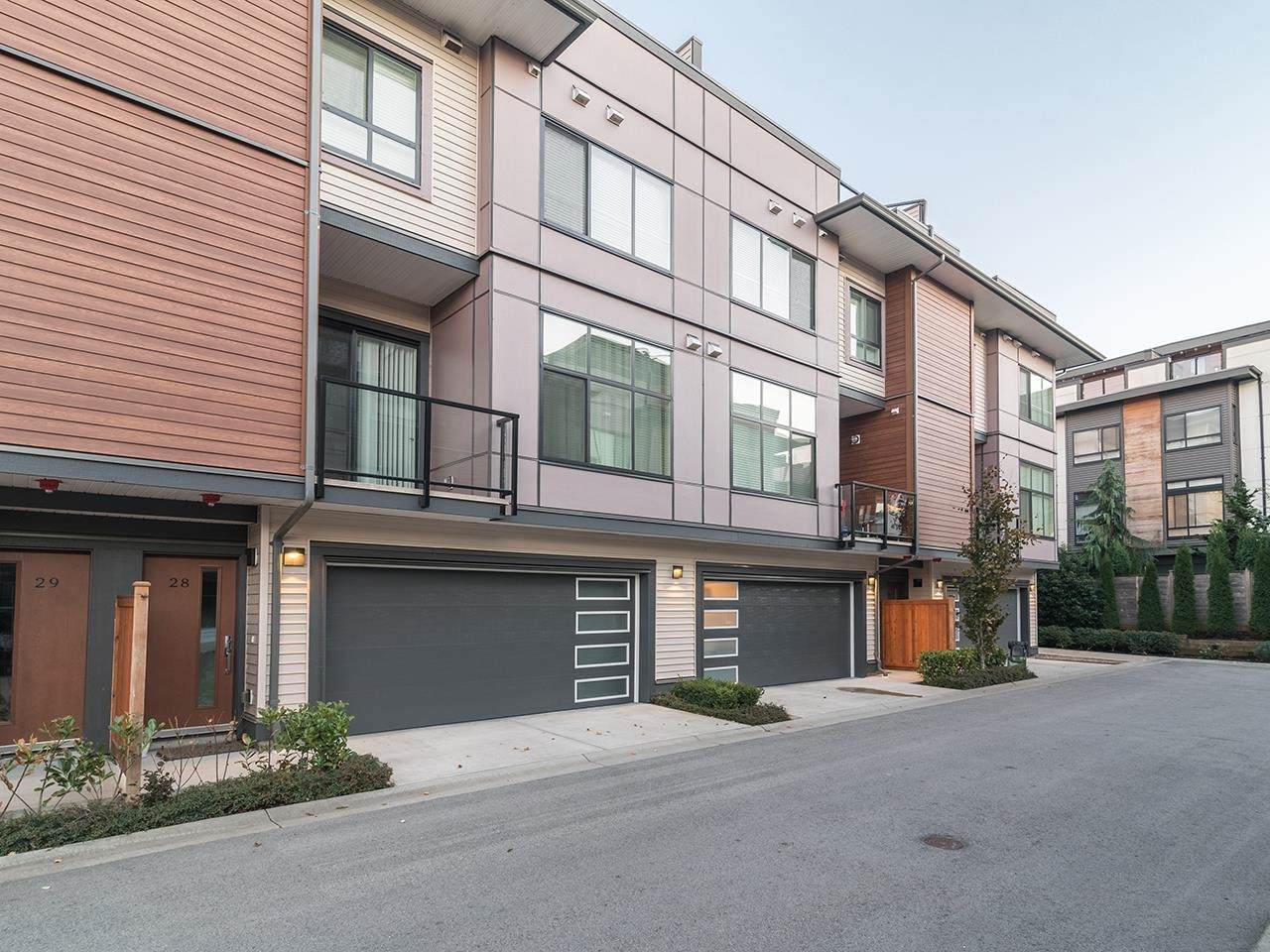 20852 78B Avenue - Photo 1