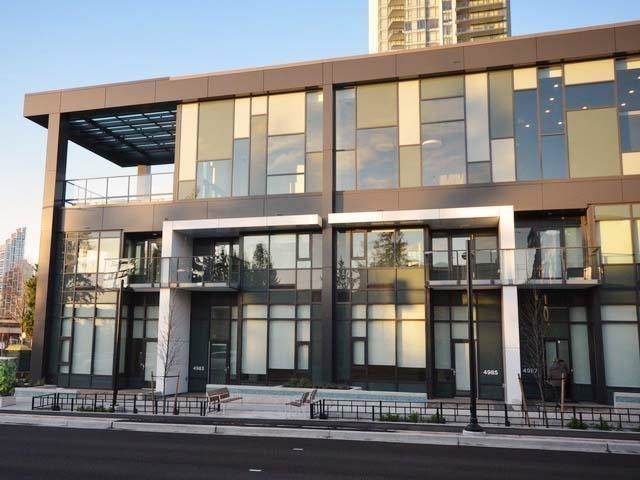 4983 Imperial Street - Photo 1
