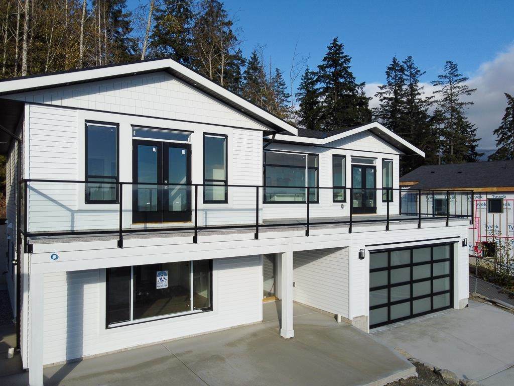 5623 Dungeness Place - Photo 1