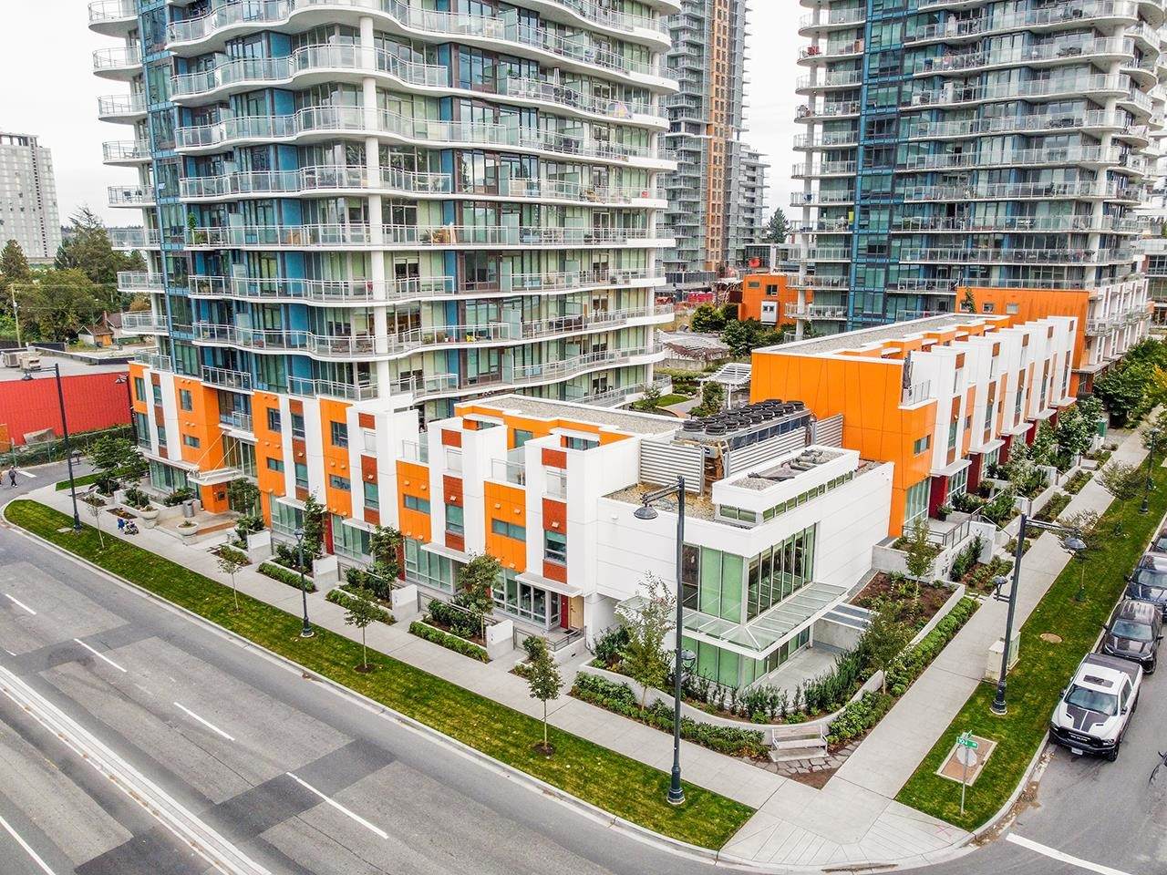 13318 104 Avenue - Photo 1