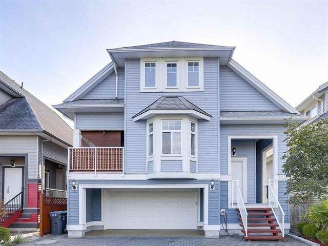 212 Dawe Street - Photo 1