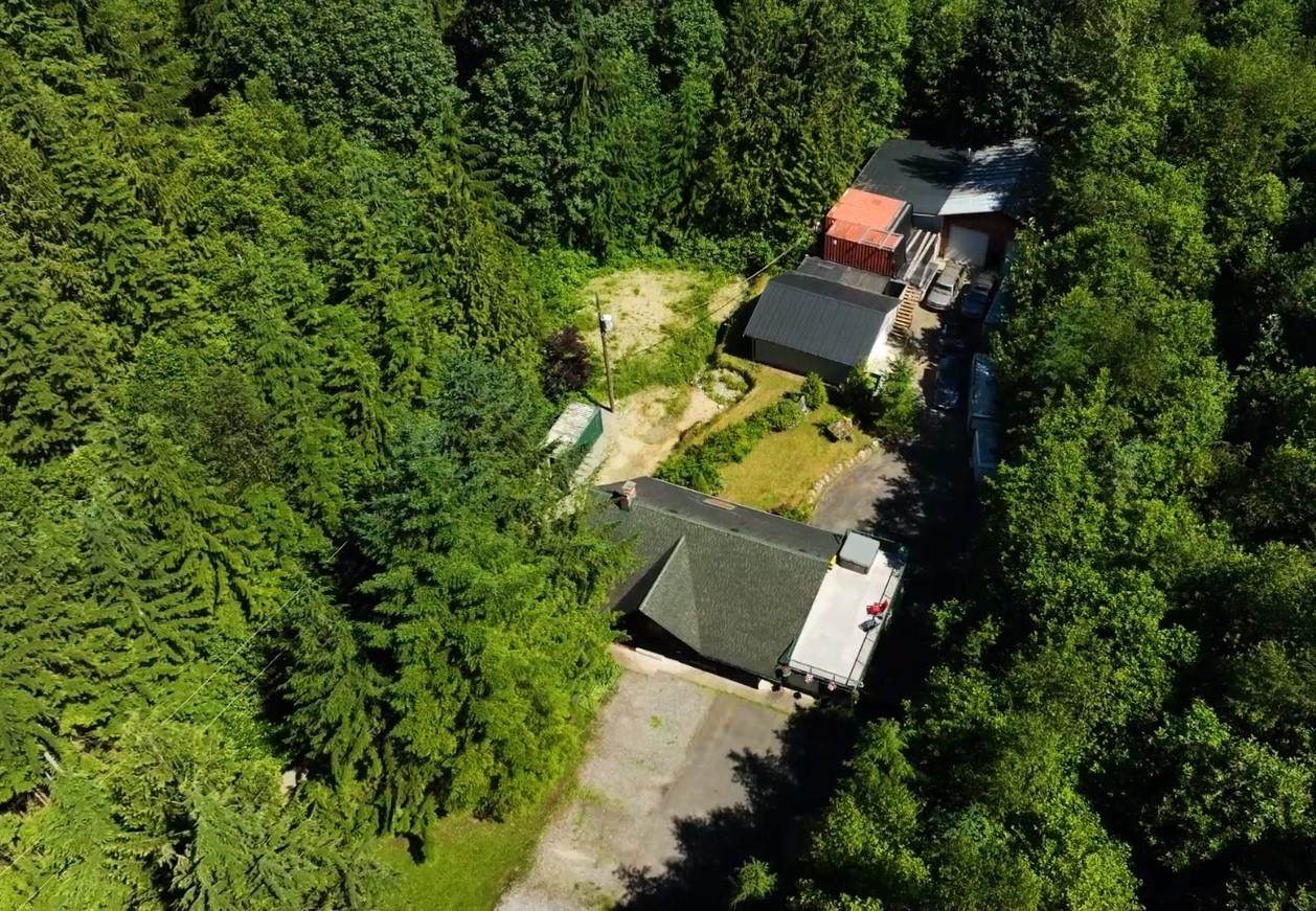 11108 Greenwood Drive - Photo 1