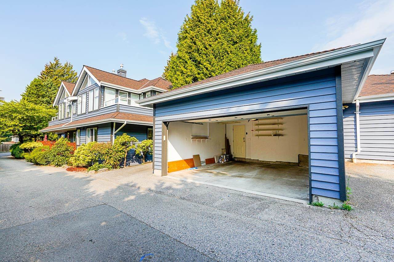 2504 Western Avenue - Photo 1