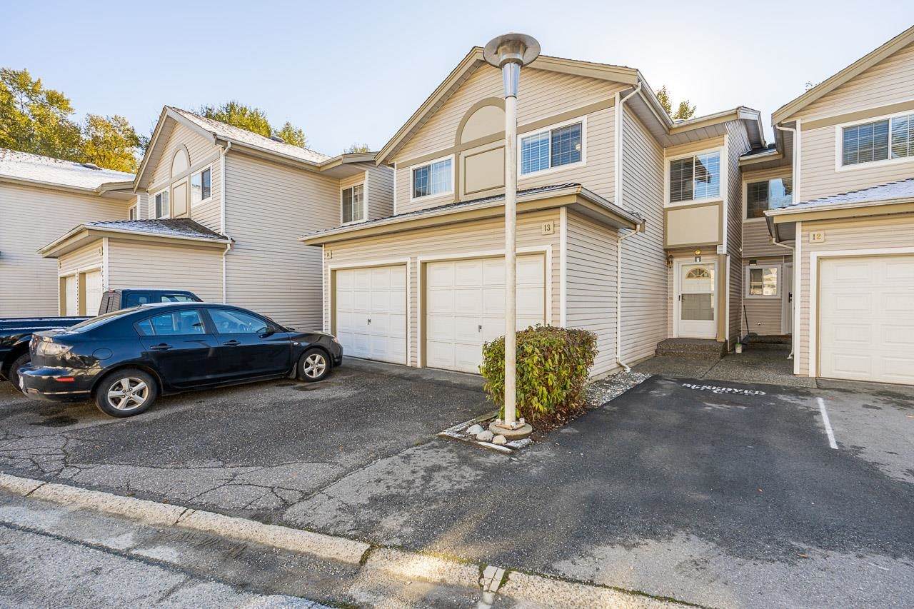 1328 Brunette Avenue - Photo 1