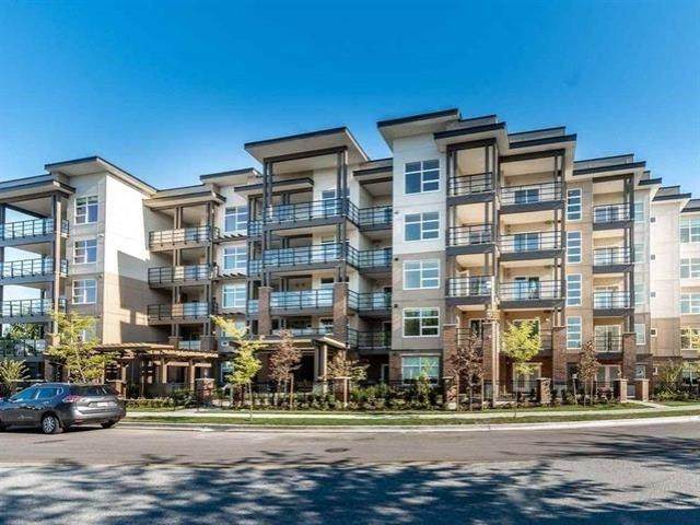 22577 Royal Crescent - Photo 1