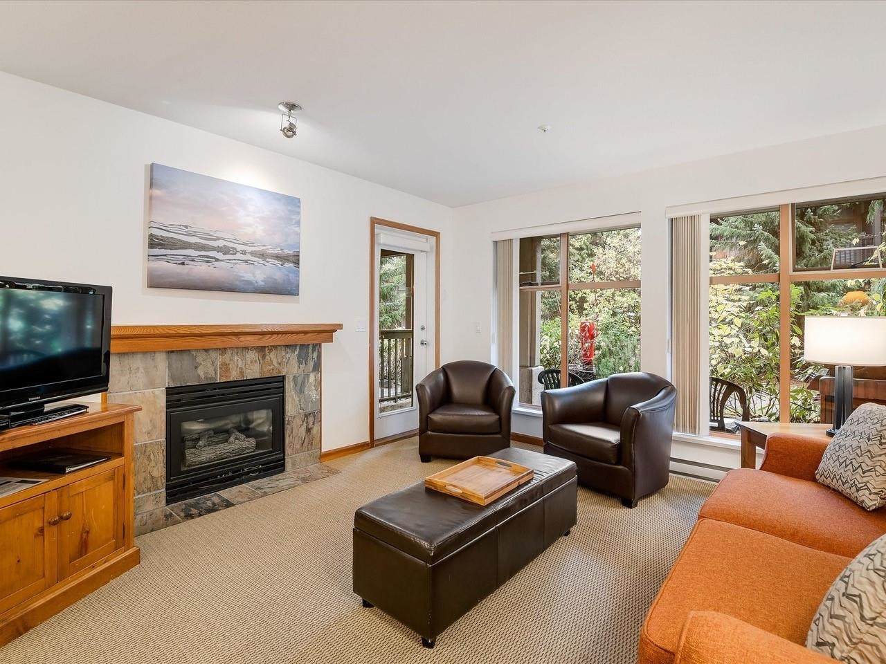 4355 Northlands Boulevard - Photo 1