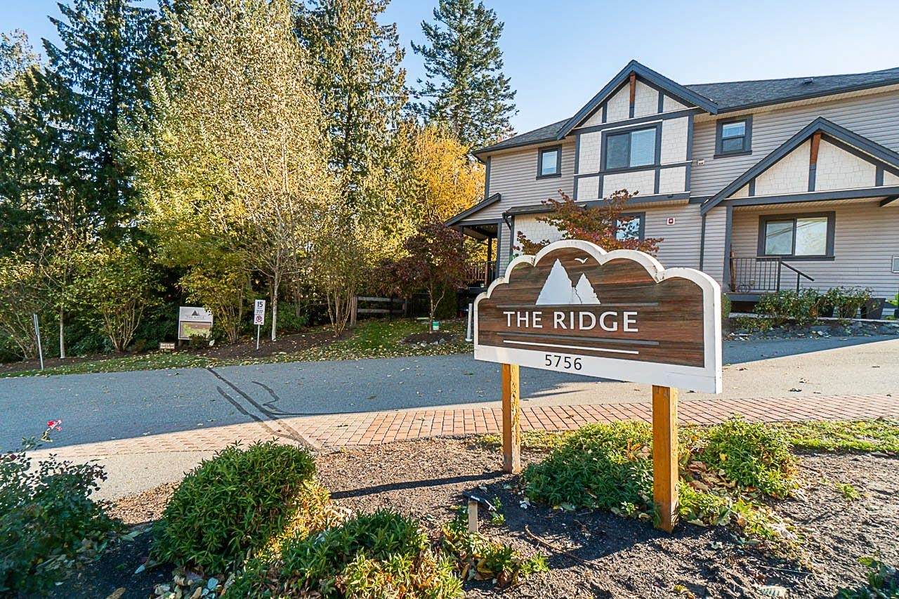 5756 Promontory Road - Photo 1