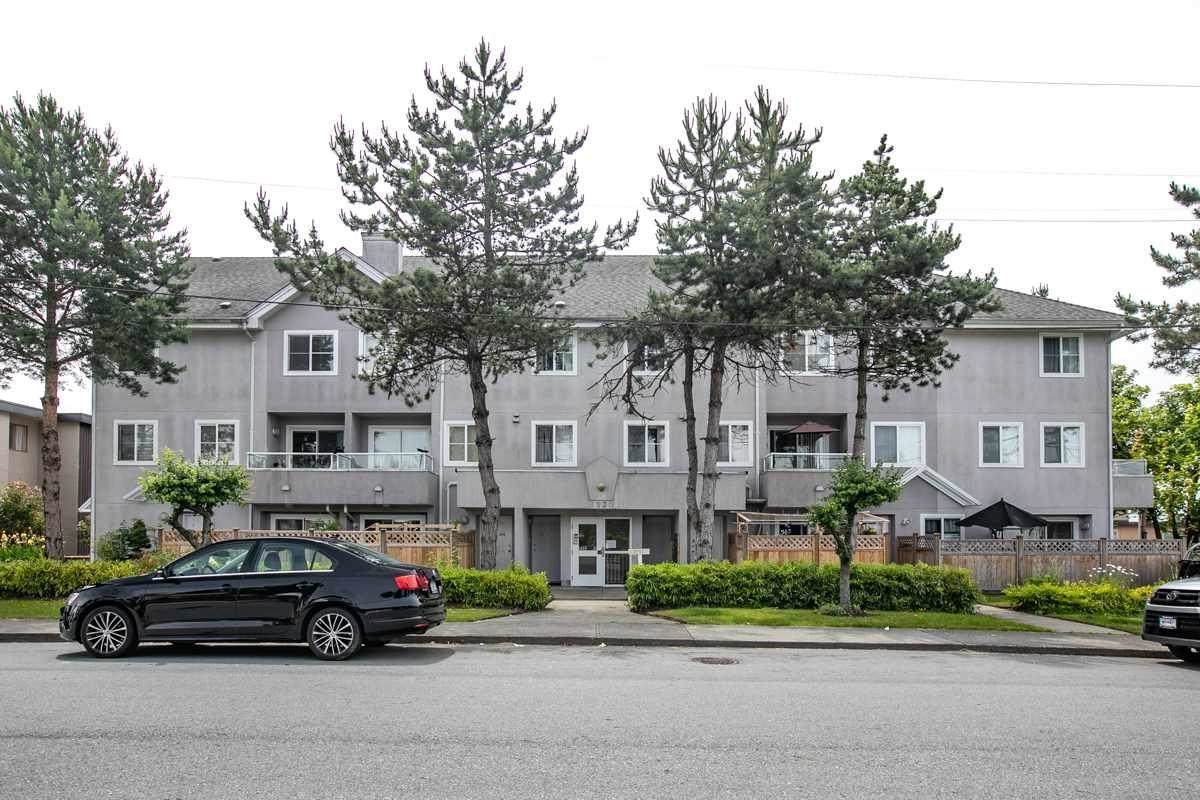 6930 Balmoral Street - Photo 1