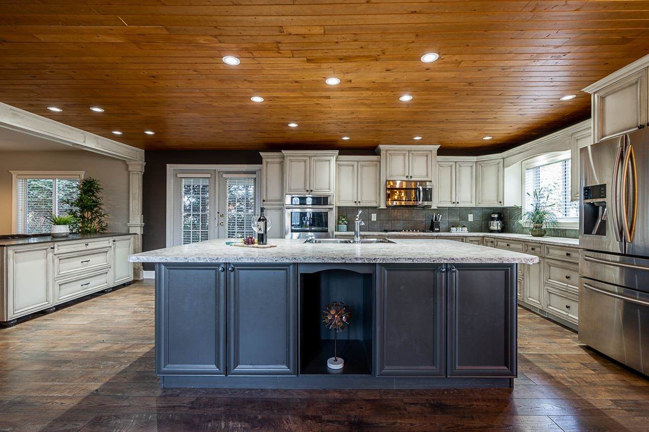 895 Mccallum Road - Photo 1