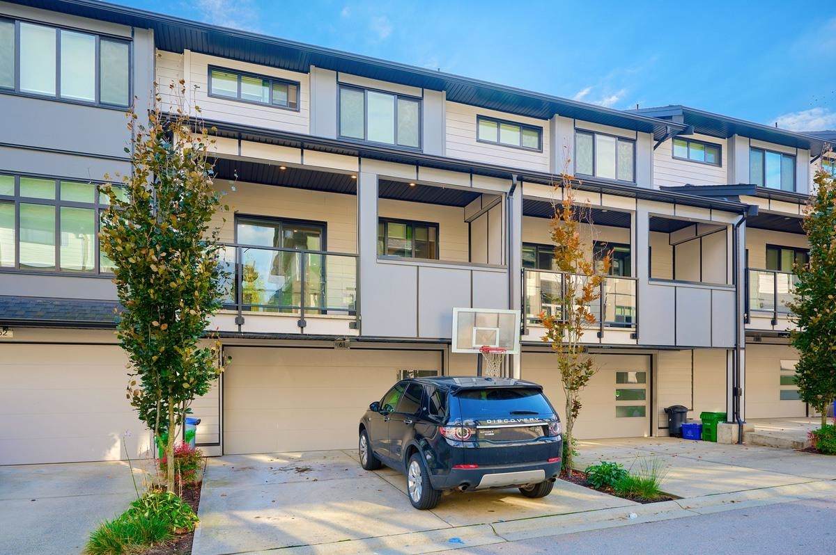 15177 60 Avenue - Photo 1