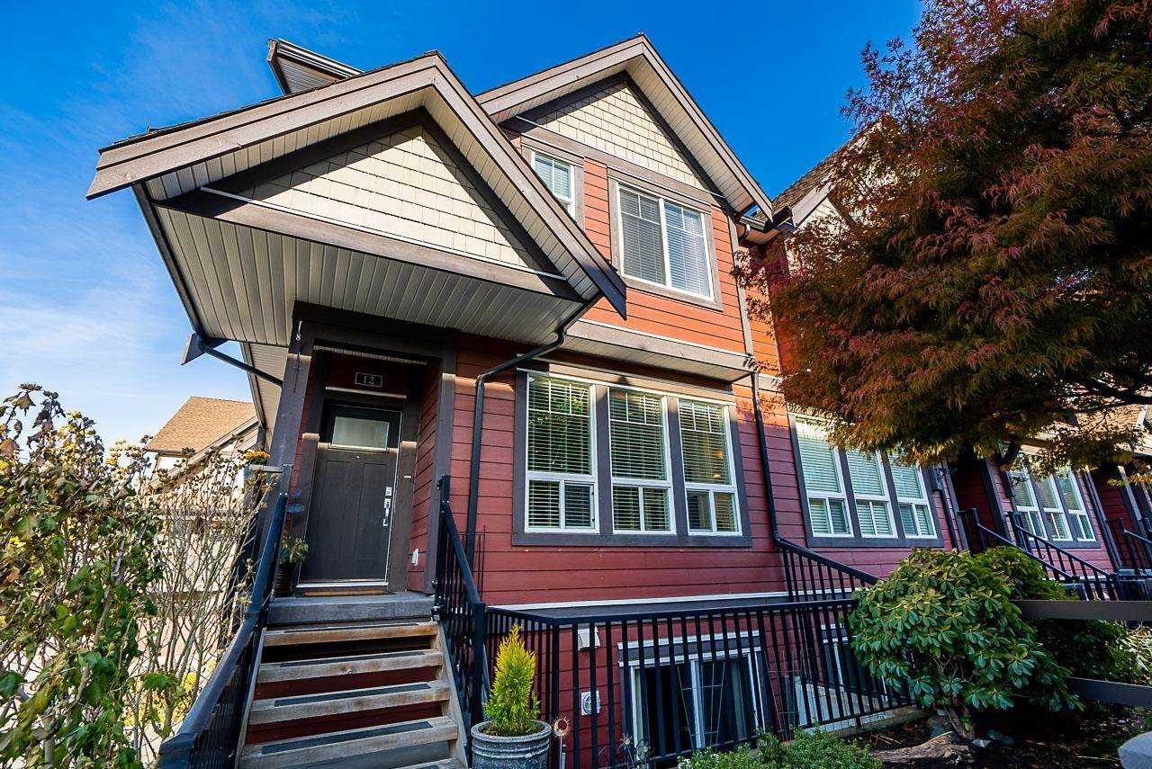 14877 60 Avenue - Photo 1