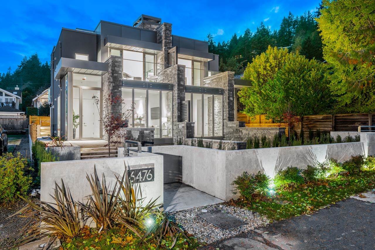 6476 Bay Street - Photo 1