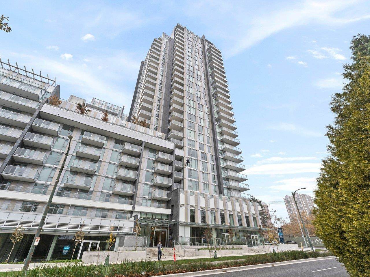 7433 Cambie Street - Photo 1