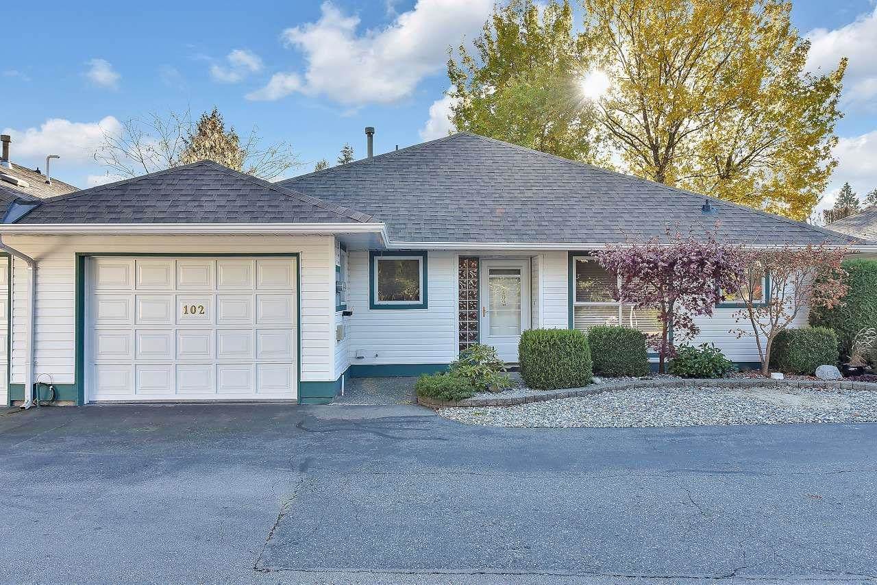 10172 141 Street - Photo 1